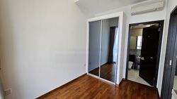 Eon Shenton (D2), Apartment #482073641